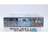 HG MS-07B-3 Gouf Custom 2010 Bandai 1/144 Model Kit NEW SEALED