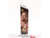 Rob Van Dam Monday Night War Elite Collection 2023 Mattel Figure NEW SEALED