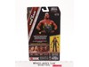 Rob Van Dam Monday Night War Elite Collection 2023 Mattel Figure NEW SEALED