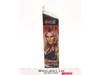 Charlotte Flair WWE Survivor Series Elite Collection 2023 Mattel NEW SEALED