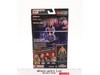 Charlotte Flair WWE Survivor Series Elite Collection 2023 Mattel NEW SEALED