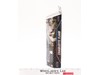 Charlotte Flair WWE Survivor Series Elite Collection 2023 Mattel NEW SEALED
