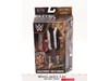 Hulk Hogan WWE Wrestlemania Elite Collection 2022 Mattel Figure NEW SEALED