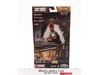 Hulk Hogan WWE Wrestlemania Elite Collection 2022 Mattel Figure NEW SEALED