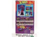 Sentinel Robot Playset W/ Box 1994 Toybiz Figure