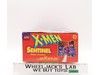 Sentinel Robot Playset W/ Box 1994 Toybiz Figure