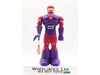 Sentinel Robot Playset W/ Box 1994 Toybiz Figure