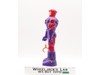 Sentinel Robot Playset W/ Box 1994 Toybiz Figure