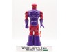 Sentinel Robot Playset W/ Box 1994 Toybiz Figure