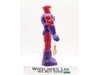 Sentinel Robot Playset W/ Box 1994 Toybiz Figure