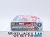 HG Gundam 00 Diver [Trans-AM Clear] 2019 Bandai 1/144 Model Kit NEW SEALED