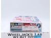 HG Gundam 00 Diver [Trans-AM Clear] 2019 Bandai 1/144 Model Kit NEW SEALED