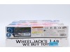 HG Gundam 00 Diver [Trans-AM Clear] 2019 Bandai 1/144 Model Kit NEW SEALED