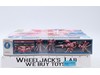 HG Gundam 00 Diver [Trans-AM Clear] 2019 Bandai 1/144 Model Kit NEW SEALED