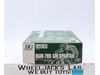 HG RGM-79S GM Spartan 2022 Bandai 1/144 Model Kit NEW MIB