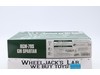 HG RGM-79S GM Spartan 2022 Bandai 1/144 Model Kit NEW MIB
