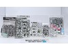 HG RGM-79S GM Spartan 2022 Bandai 1/144 Model Kit NEW MIB