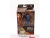 Scott Hal Monday Night War Elite Collection 2023 Mattel Action Figure NEW SEALED