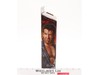 Scott Hal Monday Night War Elite Collection 2023 Mattel Action Figure NEW SEALED