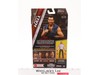 Scott Hal Monday Night War Elite Collection 2023 Mattel Action Figure NEW SEALED