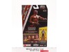 Rey Mysterio Jr. Monday Night War Elite Collection 2023 Mattel Figure NEW SEALED