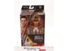 British Bulldog Monday Night War Elite Collection 2024 Mattel Figure NEW SEALED