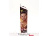 British Bulldog Monday Night War Elite Collection 2024 Mattel Figure NEW SEALED