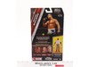 British Bulldog Monday Night War Elite Collection 2024 Mattel Figure NEW SEALED