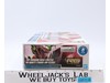 RG The Gundam Base Limited 00 Qan[T[ [Trans-AM Clear] 2020 1/144 Kit NEW SEALED
