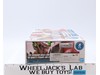 RG The Gundam Base Limited 00 Qan[T[ [Trans-AM Clear] 2020 1/144 Kit NEW SEALED