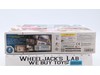 RG The Gundam Base Limited 00 Qan[T[ [Trans-AM Clear] 2020 1/144 Kit NEW SEALED
