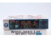 RG The Gundam Base Limited 00 Qan[T[ [Trans-AM Clear] 2020 1/144 Kit NEW SEALED