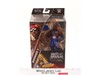Booker T Monday Night War Elite Collection 2024 Mattel Action Figure NEW SEALED