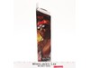 Booker T Monday Night War Elite Collection 2024 Mattel Action Figure NEW SEALED