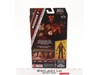 Booker T Monday Night War Elite Collection 2024 Mattel Action Figure NEW SEALED
