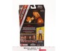 Hulk Hogan Monday Night War Elite Collection 2023 Mattel Figure NEW SEALED