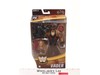 Big Van Vader Series 10 Elite Collection WWE 2020 Mattel Figure NEW SEALED