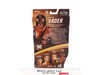 Big Van Vader Series 10 Elite Collection WWE 2020 Mattel Figure NEW SEALED