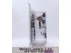 Dib Invader Zim 2004 Palisades Action Figure NEW MISB SEALED