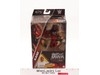 Kane Monday Night War Elite Collection 2024 Mattel Action Figure NEW SEALED