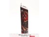 Kane Monday Night War Elite Collection 2024 Mattel Action Figure NEW SEALED
