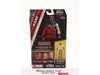 Kane Monday Night War Elite Collection 2024 Mattel Action Figure NEW SEALED