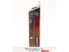 Kane Monday Night War Elite Collection 2024 Mattel Action Figure NEW SEALED
