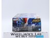 RG Force Impulse Gundam 2020 Bandai 1/144 Model Kit NEW MISB SEALED