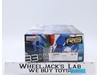 RG Force Impulse Gundam 2020 Bandai 1/144 Model Kit NEW MISB SEALED