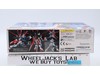 RG Force Impulse Gundam 2020 Bandai 1/144 Model Kit NEW MISB SEALED