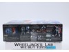 RG Force Impulse Gundam 2020 Bandai 1/144 Model Kit NEW MISB SEALED