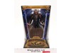 Undertaker WWE Defining Moments 2015 Mattel Action Figure NEW SEALED