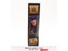 Undertaker WWE Defining Moments 2015 Mattel Action Figure NEW SEALED