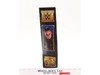 Undertaker WWE Defining Moments 2015 Mattel Action Figure NEW SEALED
